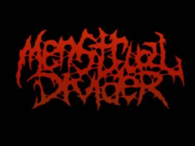 logo Menstrual Divider